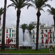 Tetouan (4)